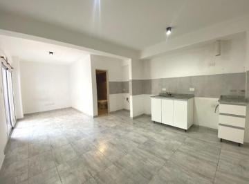 Departamento · 29m² · 1 Ambiente · 1 Cochera · Venta Depto Avellaneda