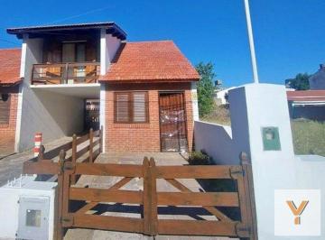 Casa · 60m² · 4 Ambientes · Casa en Venta - 2 Dorm. 1 Baño - 70 m - Mar del Tuyu