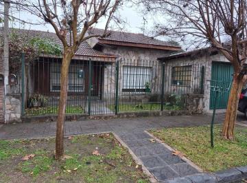 Casa de 3 ambientes, Malvinas Argentinas · Casa en Venta Dos Dorm. Más Dpto, Los Polvorines