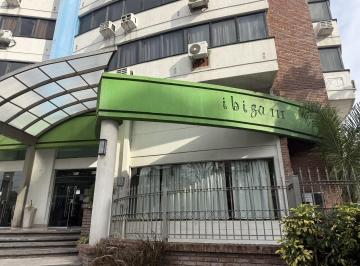 Departamento · 26m² · 1 Ambiente · Venta | Depto Monoambiente en San Miguel – Ideal Inversión o Primera Vivienda