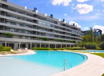 Departamento · 217m² · 4 Ambientes · 2 Cocheras · Bouquet, 353 m² en Duplex, 3 Dorm., 2 Cocheras!