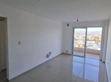 Departamento de 3 ambientes, Córdoba · Departamento en Venta 1 Dormitorio Externo con Balcón - Alta Córdoba