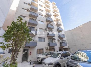 Departamento · 25m² · 1 Ambiente · Venta Departamento Monoambiente con Balcon en Haedo Sur