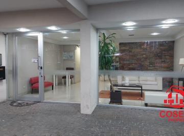 Departamento · 36m² · 1 Ambiente · Departamento en Alquiler en San Miguel, G. B. a. Zona Norte, Argentina