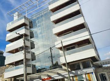 Departamento de 2 ambientes, Córdoba · Casagrande - Barrio Jardín - Departamento Amoblado un Dormitorio