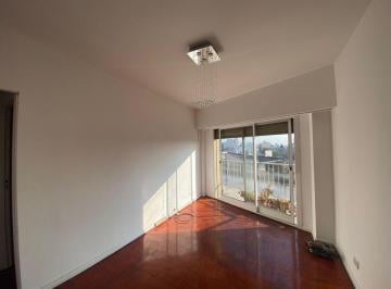 Departamento de 3 ambientes, Caballito · Alquiler 3 Ambientes Caballito Norte