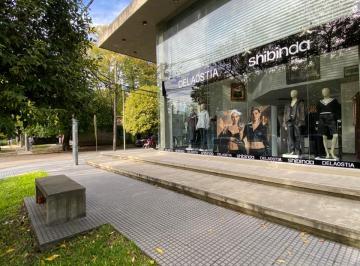 Fondo de comercio , La Plata · Delaostia Fondo de Comercio