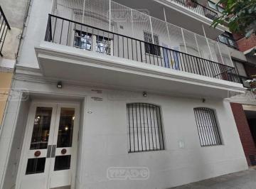 Departamento · 62m² · 3 Ambientes · Alquiler en Belgrano, Capital Federal. 3 Ambientes Impecable, con Balcón. 2do Piso por Escalera
