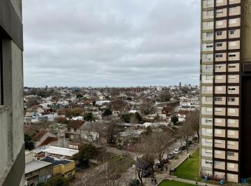Departamento · 63m² · 3 Ambientes · Venta 3 Amb con Balcon Villa Primera