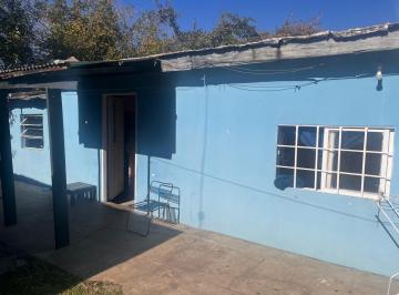 WhatsApp Image 2026-07-20 at 5.14.11 PM (7).jpeg · PH en Venta 2 Ambientes en Escobar