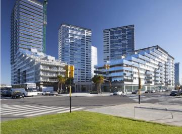Departamento de 2 ambientes, Puerto Madero · Puerto Madero Dueño Alquila Sin Comision 2 Amb. Amoblado a Estrenar - Zencity