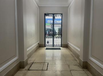 Departamento · 58m² · 3 Ambientes · San Martin y Marcelo T. de Alvear I 2/3 Amb I Dorm C/vestidor I Piso Alto I Cfte a Pulmón Abierto