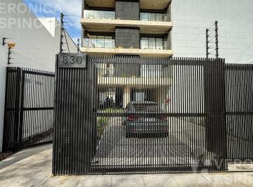 Departamento · 40m² · 2 Ambientes · Departamento en Venta, Dos Ambientes Haedo con Parrilla