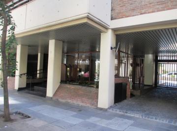 Departamento · 64m² · 3 Ambientes · Departamento de 3 Ambientes. Balcón. Cochera. Belgrano