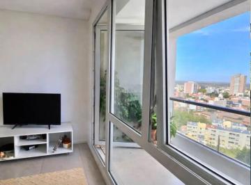 Departamento de 6 ambientes, Neuquén · Venta Departamento