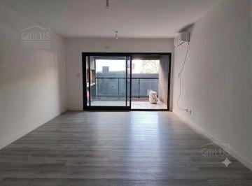 Departamento · 49m² · 1 Ambiente · Departamento en Venta en Caballito (Felipe Vallese Al 1900) de 1 Amb.