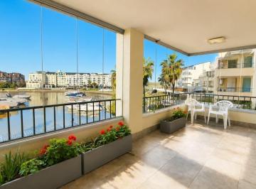 Oficina comercial · 55m² · 1 Ambiente · 1 Cochera · Alquiler Oficina Nordelta
