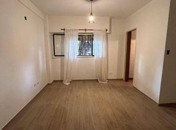Departamento de 1 ambiente, Vicente López · Yrigoyen 2386, Pb, Depto 1 Amb Luminoso