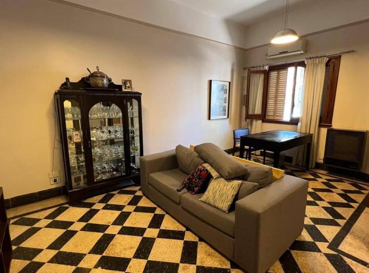 Casa · 154m² · 5 Ambientes