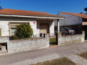 Casa de 1 ambiente, Almirante Brown · Casa Desarrollada en Una Planta. Venta Directa