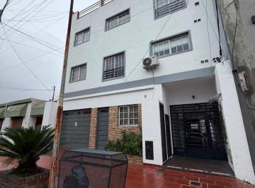 Departamento · 46m² · 2 Ambientes · Departamento 2 Ambientes con Terraza Ubicado en V. Luzuriaga