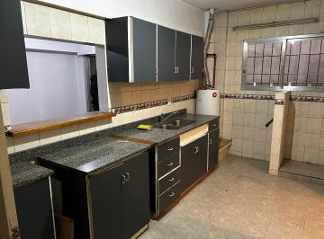 Departamento 114m² Venta Primera Sección · Dueño Directo Excelente Departamento a La Venta