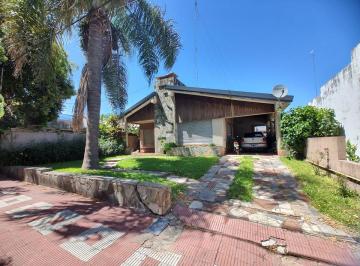 Casa de 5 ambientes, Villa Elisa · Casa en Venta en Villa Elisa Er