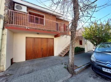 Casa · 351m² · 3 Dormitorios · Venta de Casa en Gral Artigas - Rosario - Colonia