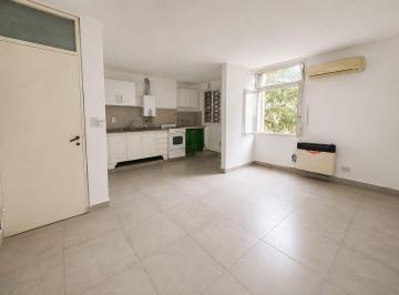 Departamento · 50m² · 3 Ambientes · 1 Cochera · Venta Departamento 3 Ambientes con Cochera Beccar