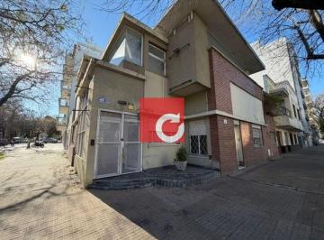 Oficina comercial de 4 ambientes, La Plata · Alquiler de Oficina en Calle 16 N 1302 Esq. 59 - La Plata