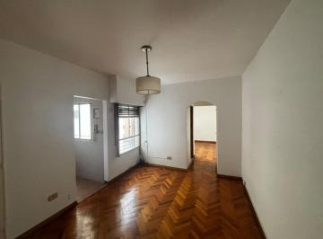 Departamento · 36m² · 2 Ambientes · Departamento - Avellaneda