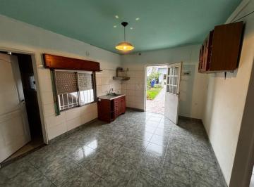 PH · 45m² · 2 Ambientes · PH - Wilde