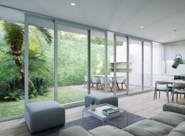 Departamento · 92m² · 4 Ambientes · Departamento - Avellaneda