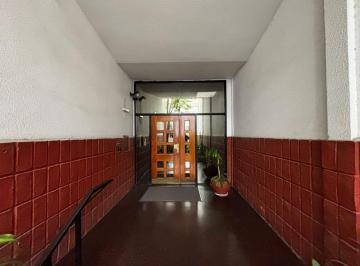 Departamento · 30m² · 1 Ambiente · Departamento - Wilde