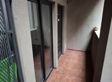 Departamento · 30m² · 1 Ambiente · Departamento en Sarandi
