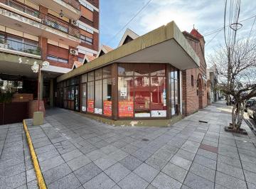 Local comercial · 25m² · 1 Ambiente · Local en Avellaneda