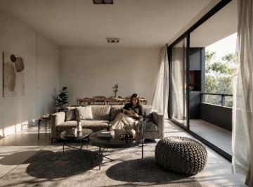 Departamento · 33m² · 1 Ambiente · Departamento en Avellaneda