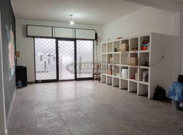 ATT-ATT-4610_2 · Local. | Noguera 1306