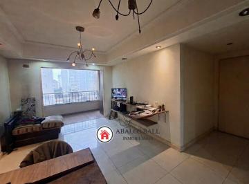 Departamento · 49m² · 3 Ambientes · Venta Depto 2 Dorm en Lanus Oeste