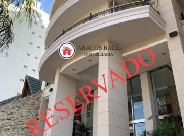 Departamento · 49m² · 3 Ambientes · Venta Depto 2 Dorm en Lanus Oeste