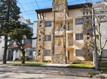 Departamento · 36m² · 2 Ambientes · Departamento Venta 2amb Santa Teresita