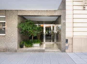 Departamento de 3 ambientes, Belgrano · Venta Departamento de 3 Ambientes en Belgrano