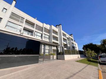 Departamento de 2 ambientes, Morón · Depto 2 Amb - Balcon - Cochera // Vilanova Haedo
