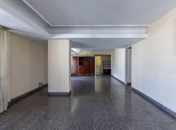 Departamento · 145m² · 5 Ambientes · 1 Cochera · Departamento en Venta La Plata 4 Dorm.