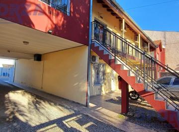 Departamento · 35m² · 2 Ambientes · 1 Cochera · Departamento 3 Ambientes en Venta