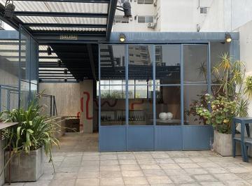 Local comercial · 180m² · 4 Ambientes · Local Comercial Apto Múltiples Destinos en Palermo