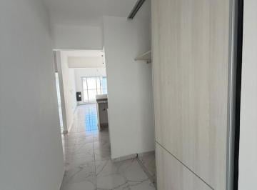Departamento · 55m² · 3 Ambientes · Departamento en Villa Urquiza