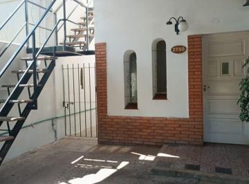 PH de 3 ambientes, Almirante Brown · PH Al Frente con Local Sin Cochera José Mármol