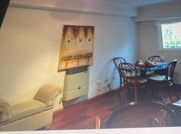 Departamento de 3 ambientes, Rosario · Dueño Directo