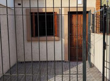 Foto · Dto en Planta Baja de Dos Dorm. en Alquiler en Calle Pascual de Rogatis Esq. Att. Brown
